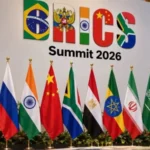 BRICS Summit 2026: What Comes Next for India?