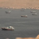 Strait of Hormuz Reopens Partially, But Normal Shipping and Global Stability Remain Uncertain